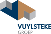 Vuylsteke Group logo
