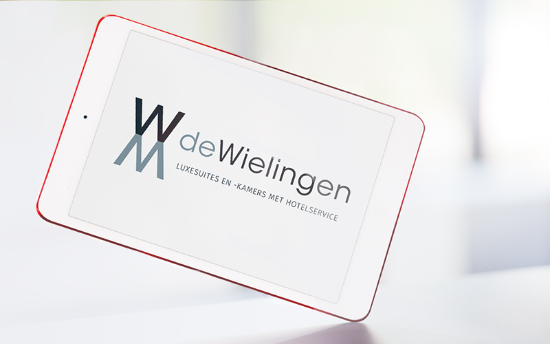 Logo De Weilingen
