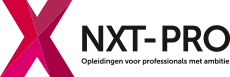 NXT-Pro-Logo