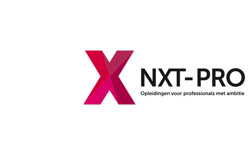 nxt-pro-logo