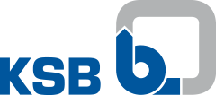 logo ksb