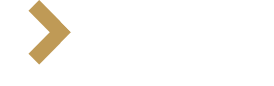 exello_logo