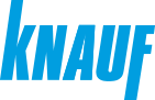 KNAUF_logo