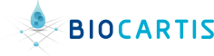 bioc_logo