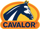 cavalor_logo