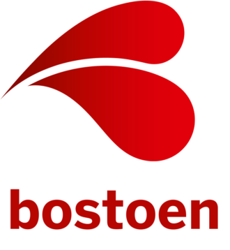 bostoen_logo