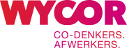 wycor_logo
