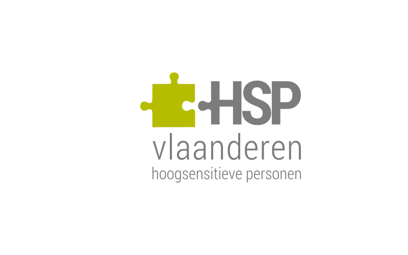 hsp_vlaanderen_image