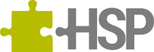 hsp_logo