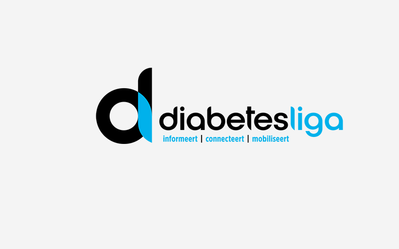 logo_diabetes