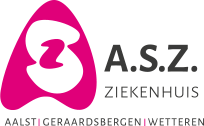 ASZ_logo