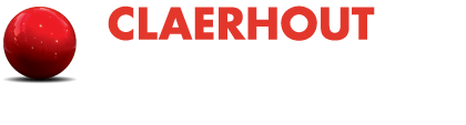 Claerhout Communicatiehuis