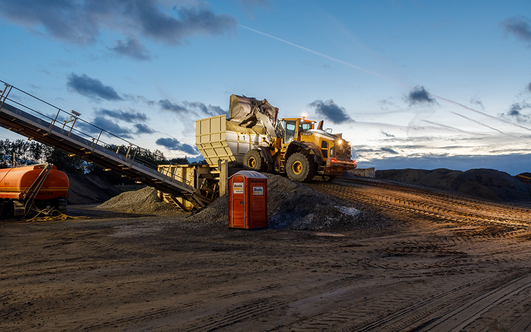 145866-bulldozer.png