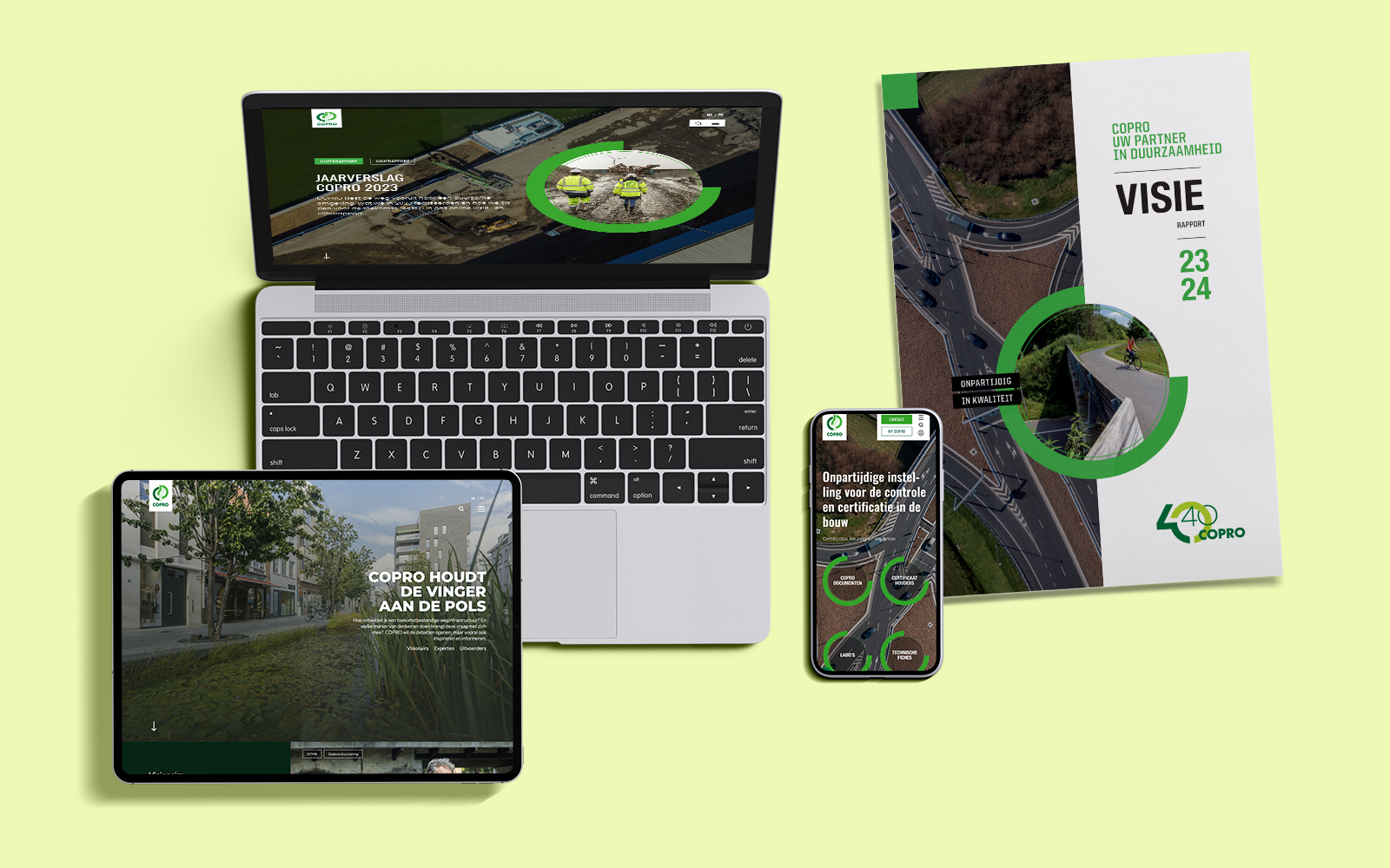 responsive_devices_screen_mockup_02_copy.jpg
