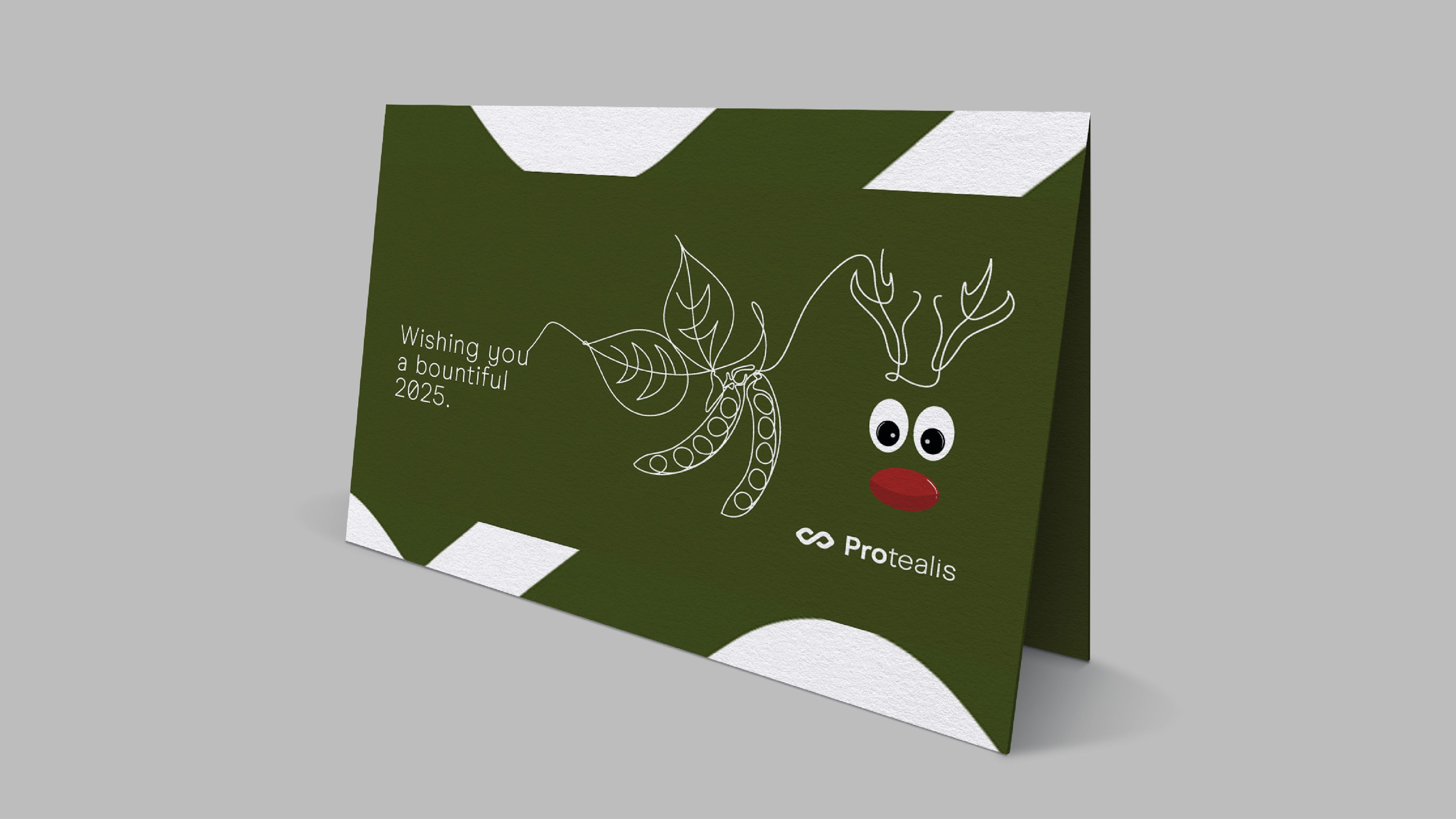 KERSTKAART_1
