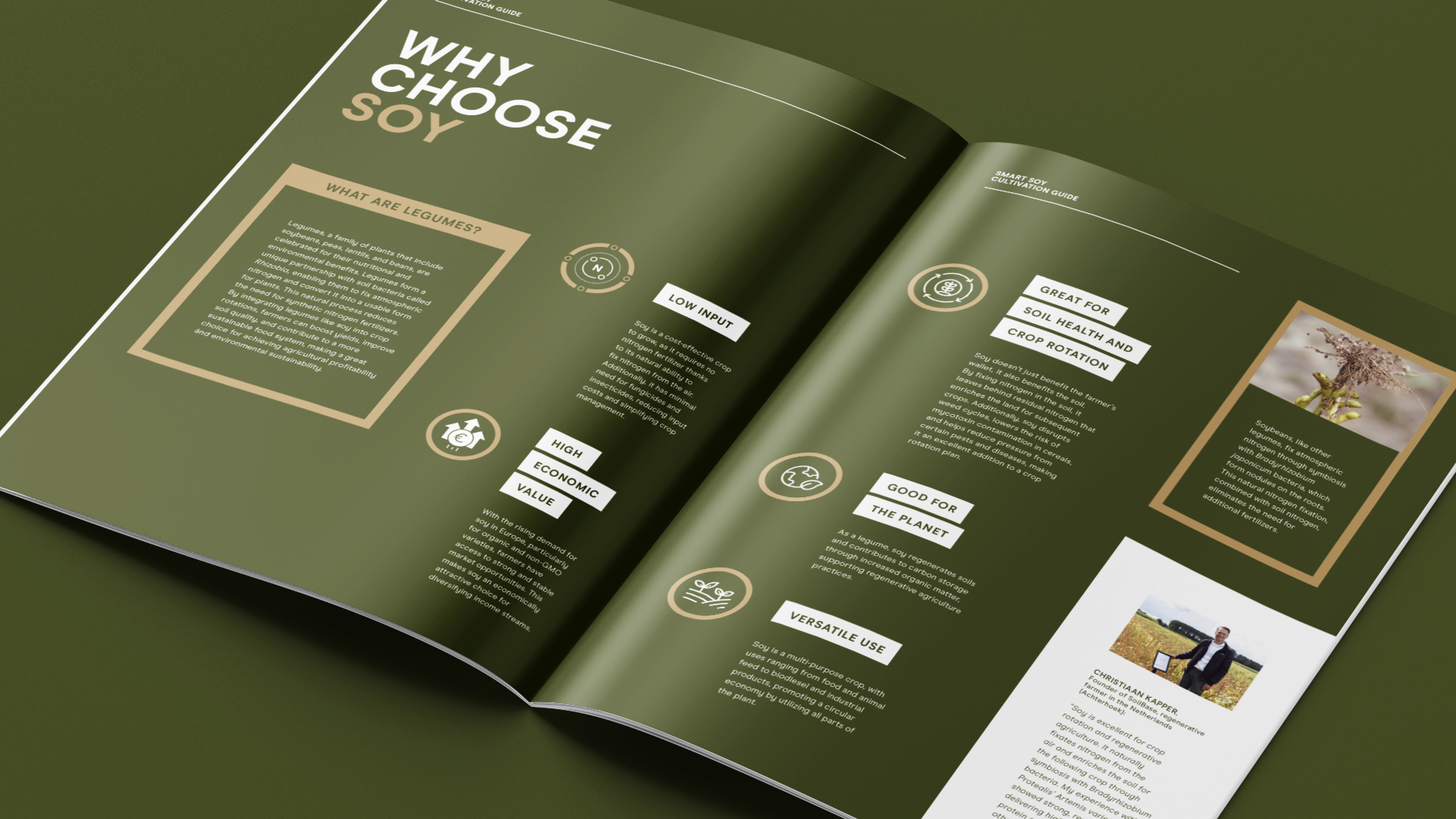 BROCHURE_1