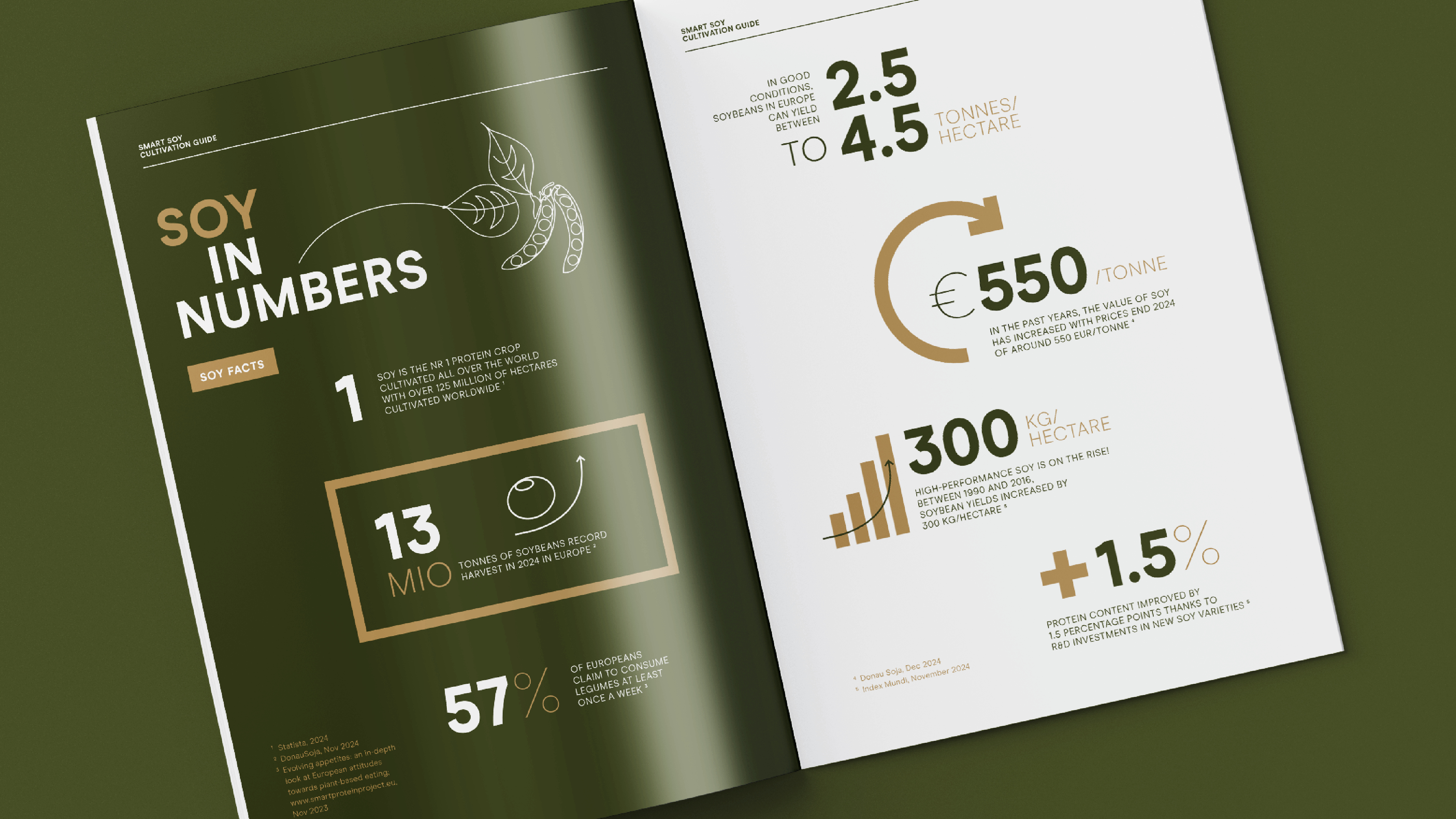BROCHURE_5