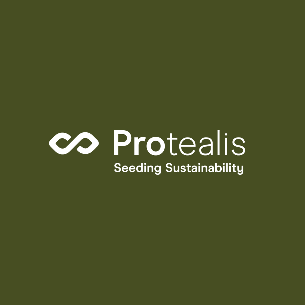 protealis_teaser_1