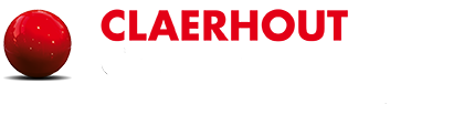 Communicatiehuis logo