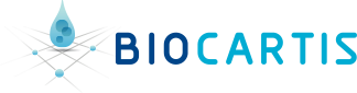 Biocartis logo