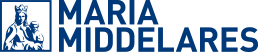 Maria Middelares logo