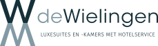 De Wielingen logo