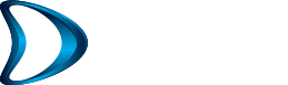 Dovesco Logo