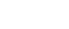 Karus logo