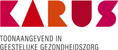 Karus logo