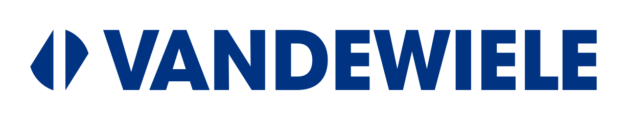 Logo Vandewiele