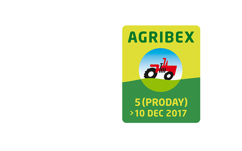 Agribex