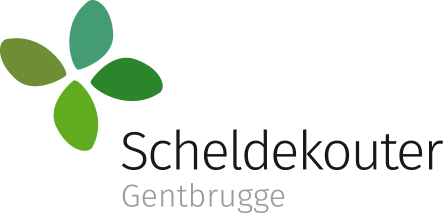 scheldekouter logo