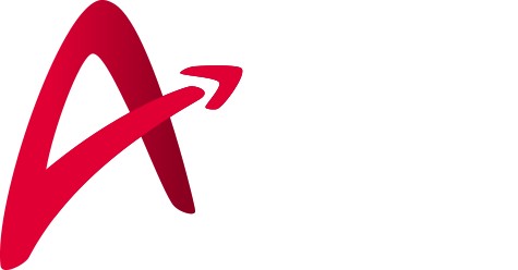 logo aalter