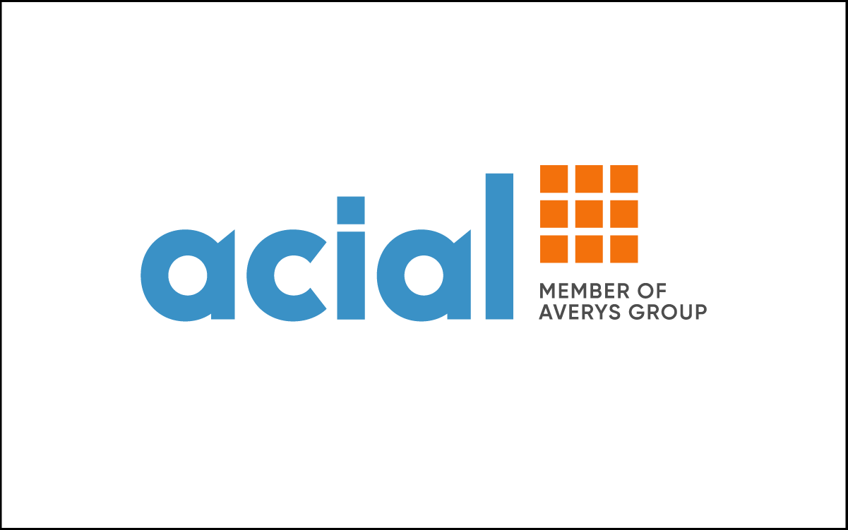 acial