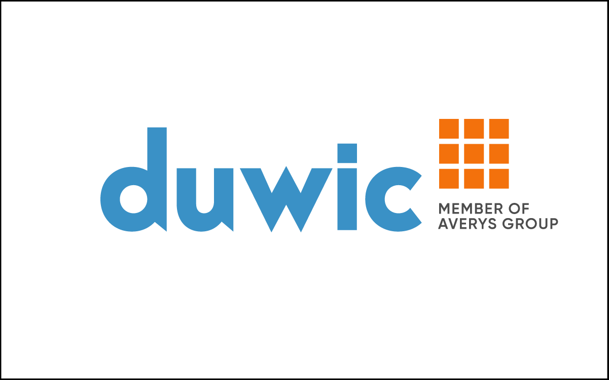 duwic