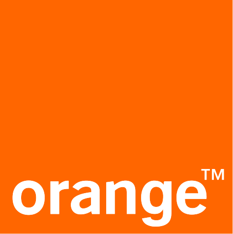 orange_logo