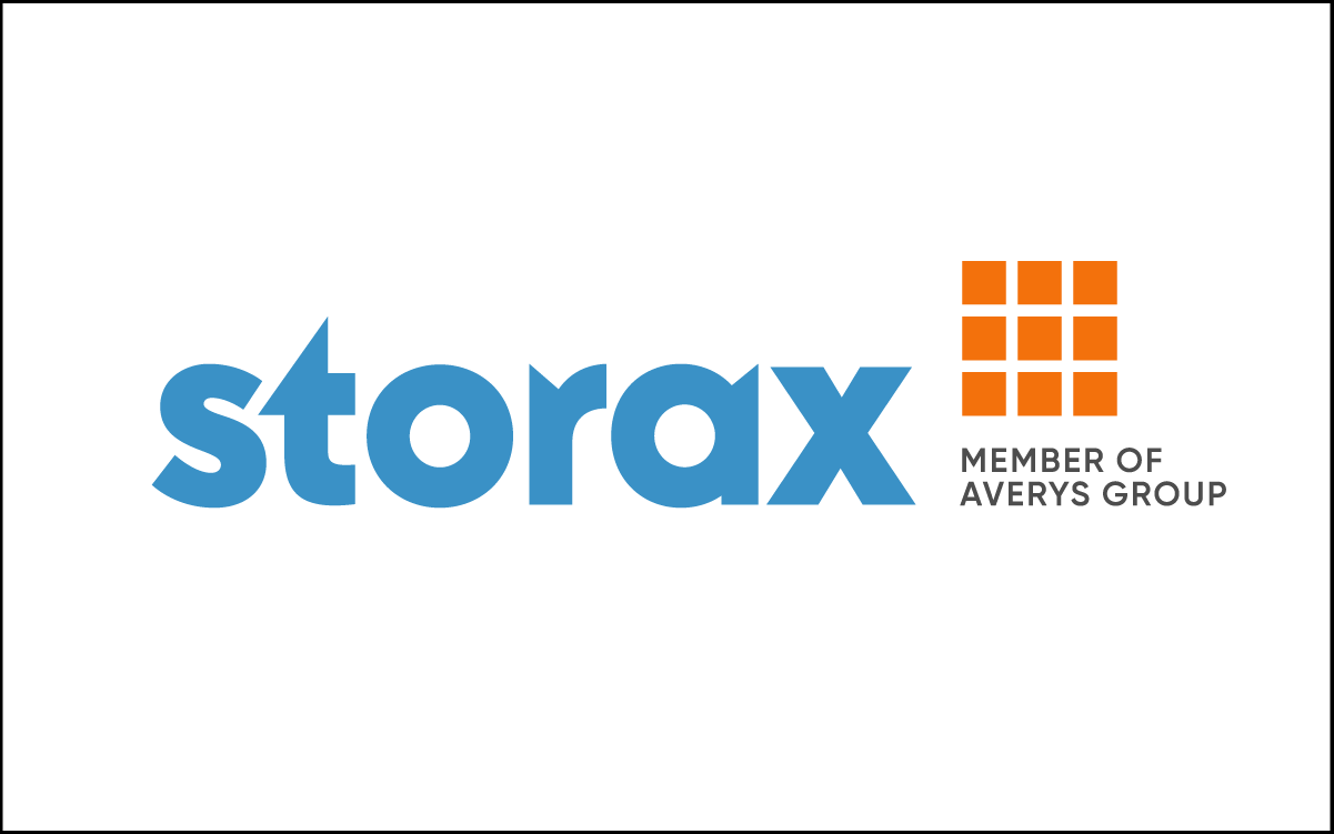 storax