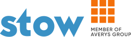 stow logo