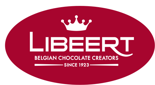 libeert_logo