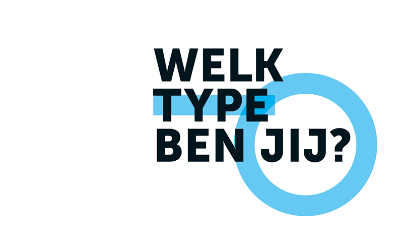 welktypebenjij