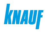 KNAUF_LOGO