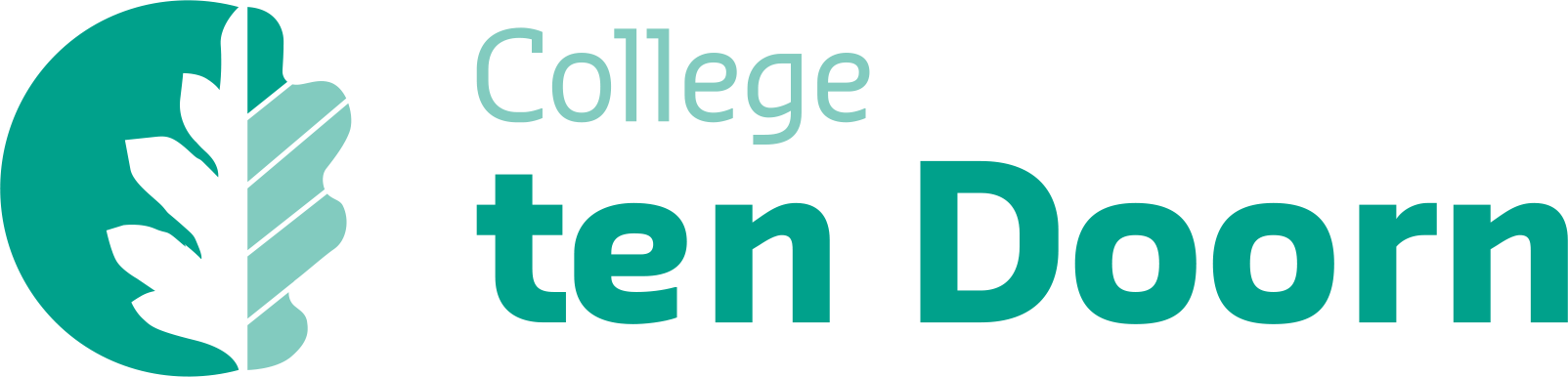 tendoorn logo 2