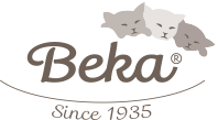 Beka logo